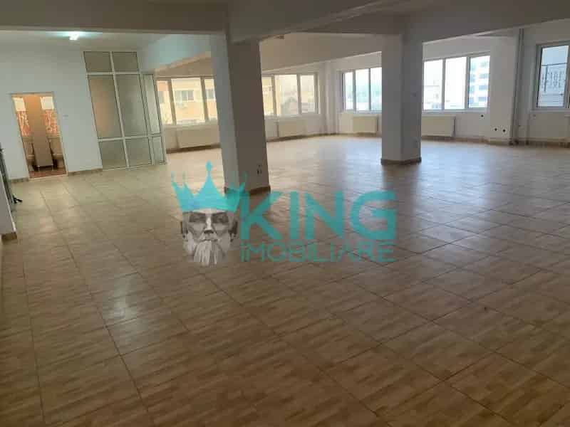 Inchiriere Spatiu Birouri 176mp Politehnica - Utilat si Renovat