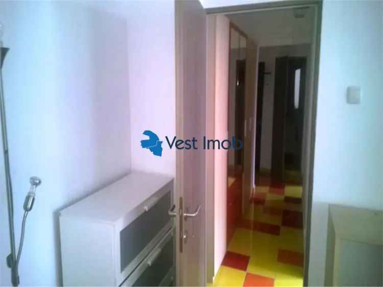 Inchiriere apartament 2 camere Valea Ialomitei