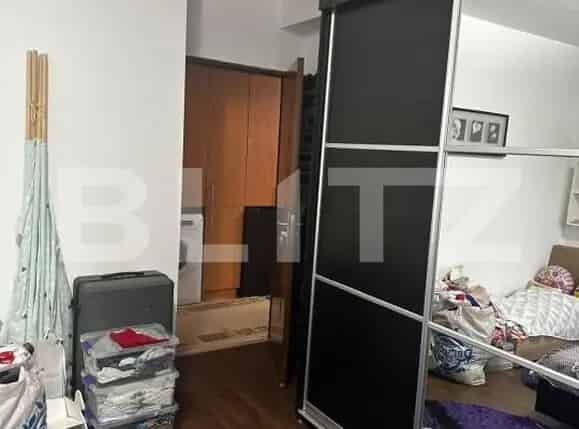 Apartament 3 Camere Zona Cetatii Parter Modern