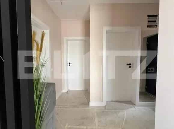 Casă 4 Camere 80mp Olimp Finisaje Premium