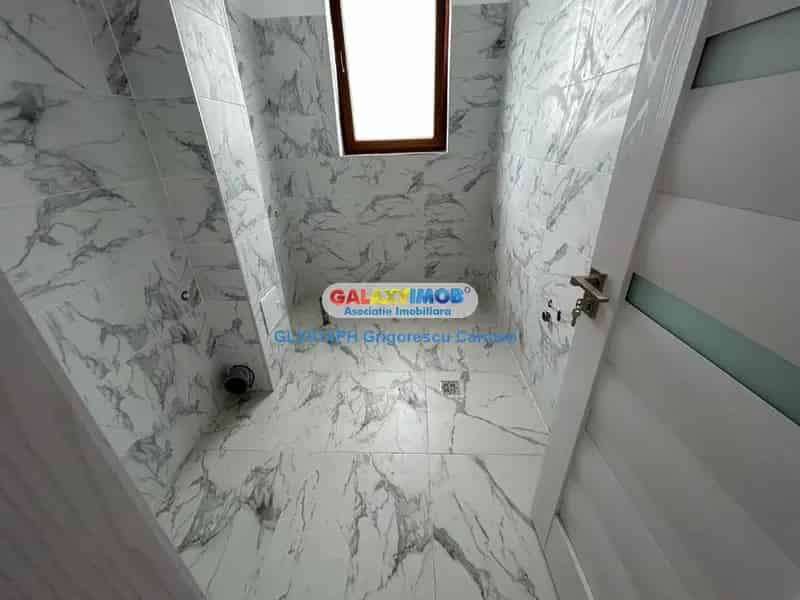 Garsoniera Decomandata 40mp Ploiesti Zona Afi Mall