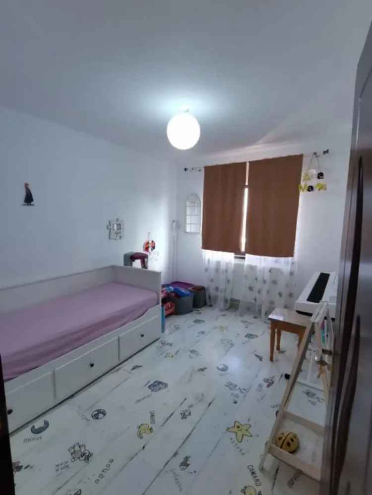 Apartamentul situat in zona ICIL,