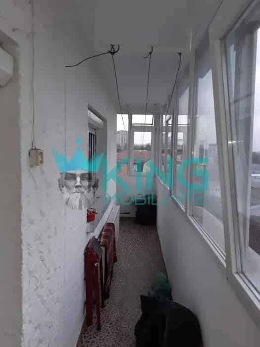 Vanzare apartamente 3 camere Colentina Fundeni cu centrala proprie