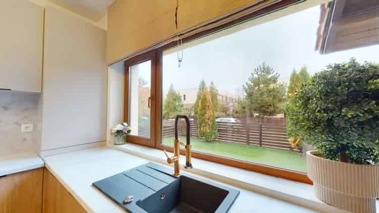 Casa noua, langa padure, comunitate exclusiva, proprietar, oferta 2025