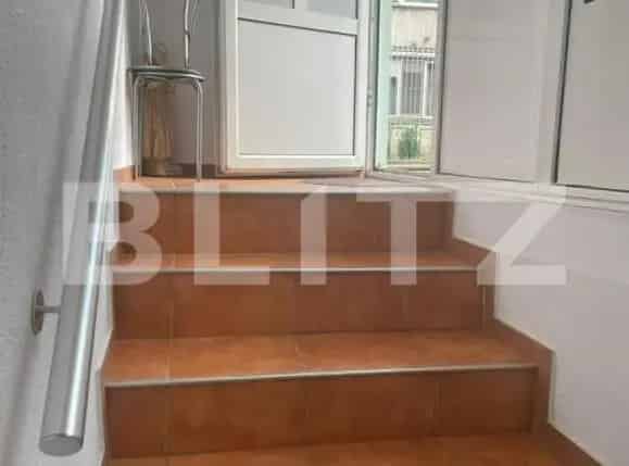 Spatiu Comercial 30mp Complex Studentesc