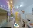 Apartament 2 camere Podgoria - Mobilat Utilat Loc Parcare