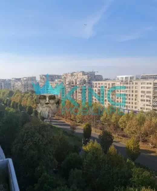 Duplex 3 camere Unirii Central Terasa
