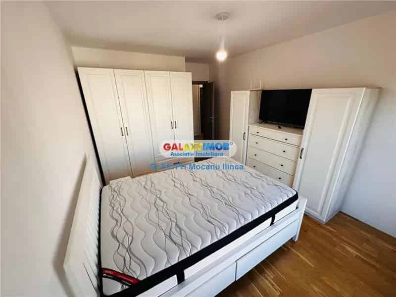Inchiriere Apartament 2 Camere Ploiesti Zona Albert MRS Village