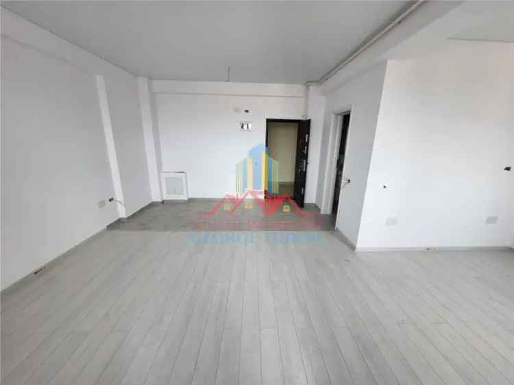 Vanzare apartamente garsoniera dubla Militari Residence Rezervelor 56