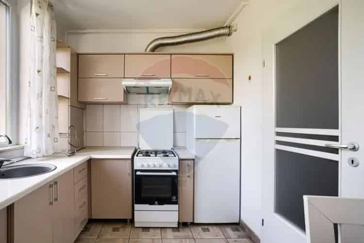 Apartament 2 camere de inchiriat Ared Kaufland