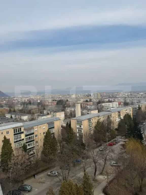 Apartament 3 camere decomandat 67 mp Nicolae Balcesc