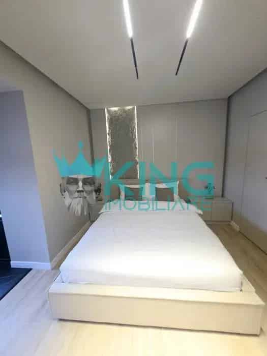 Apartament 2 Camere Vitan-Barzesti Bucuresti