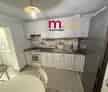 Inchiriere apartamente 2 camere modern zona E3 cu aer conditionat