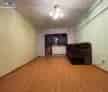 Apartament 3 camere Tulcea zona centrala