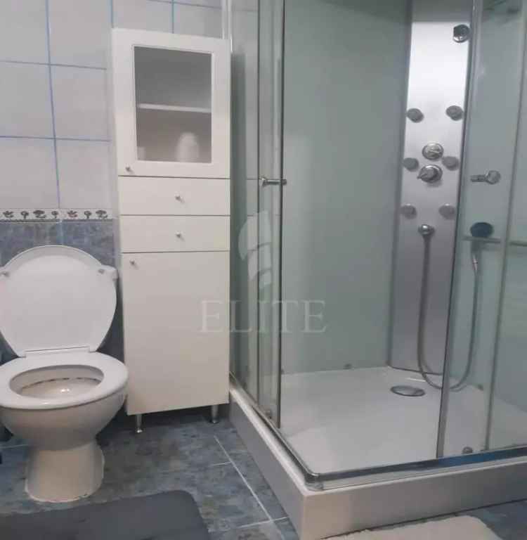 Vanzare garsoniera moderna in zona Oasului, apartamente de 1 camera