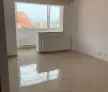 Apartament de 3 camere zona RACADAU,str B-dul Muncii,