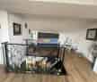 Apartament 3 Camere Mansardat Bragadiru Comision 0