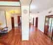 Casa individuala Mohu 238mp utili 1457mp teren 6 camere 3 bai