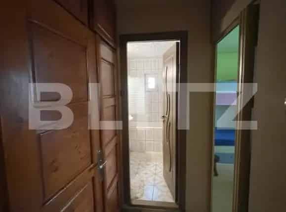 Apartament 2 camere Gara 52mp Etaj 4