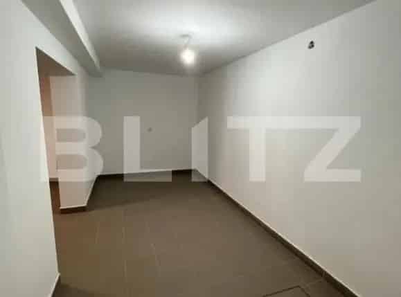 Pachet 3 Spatii Comerciale Centrale 2016