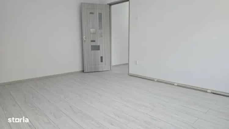 Apartament 2 camere Deva zona Gojdu