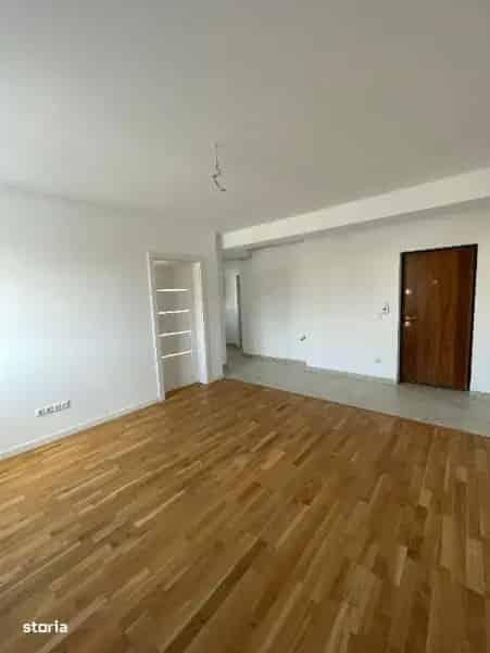 De vanzare Apartament 2 camere, zona Cetate HCC, Bloc Nou.