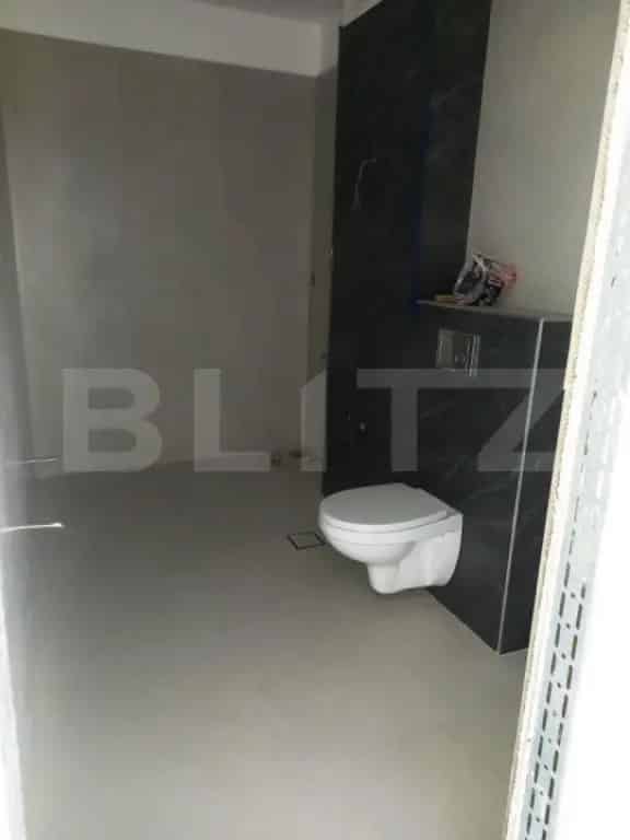 Apartament Studio Modern 44 mp Perfect Residence Voluntari