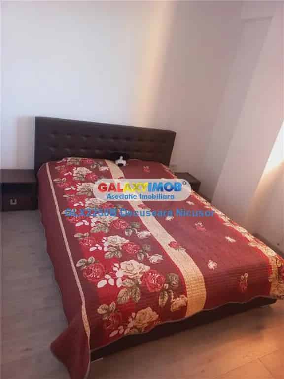 Apartamente 2 camere Mobilat Utilat in Militari Residence 450 Euro