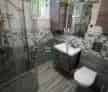 Apartament 3 camere Hunedoara renovat complet