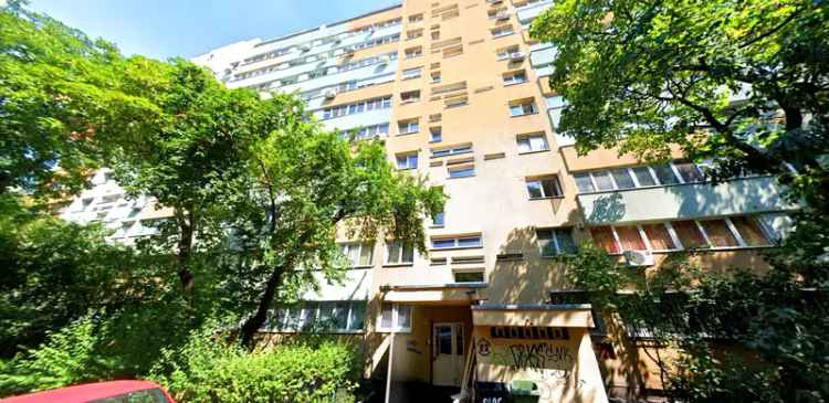 Vanzare apartamente 3 camere etaj 6 Bucuresti zona Militari