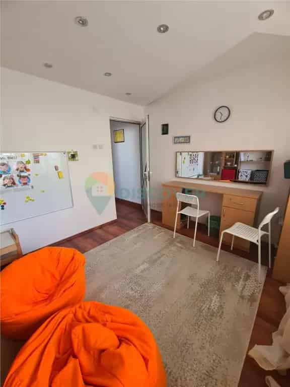 Apartament 2 camere decomandate parter TIC TAC