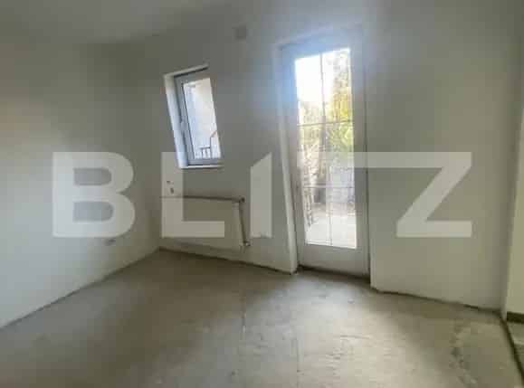 Apartament 2 Camere 61mp Zona Closca