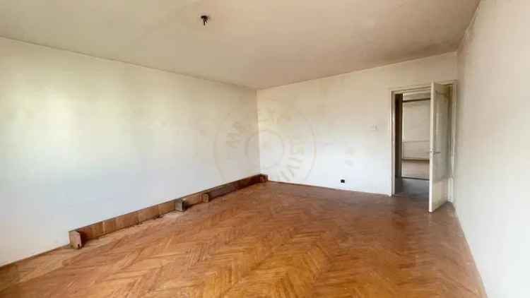 Apartament 2 camere M17