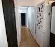 Apartament 3 camere- decomandat-Dorobanti 2-Buzau