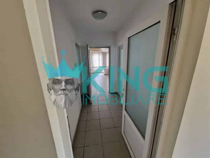 Casa 8 Camere Bereasca Ploiesti - Spatiu Comercial si Birouri