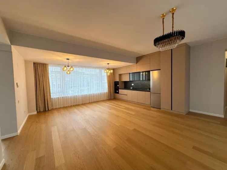 Apartament 4 camere zona de nord | Pipera