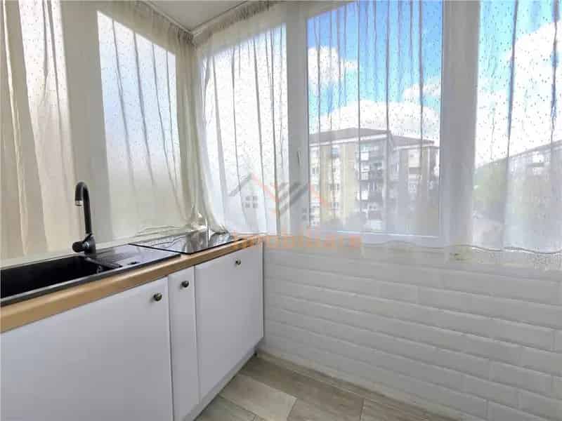 Apartament 2 Camere Velenta Oradea