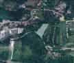 Teren Intravilan 5207 mp Cornu de Jos Oportunitate Investitie