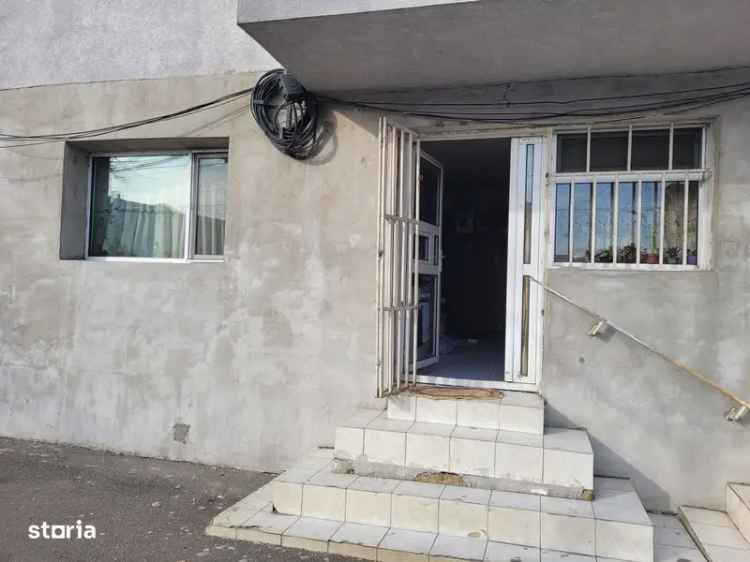 Apartamente de vinzare la partier in Drobeta-Turnu Severin