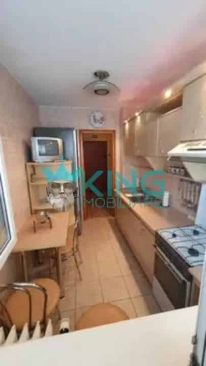 Apartament 2 Camere Alexandru Obregia Decomandat Mobilat Utilat