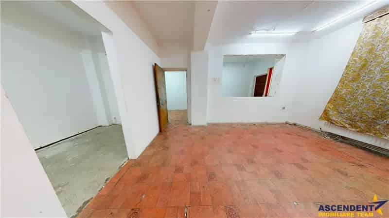 Apartament 2 Camere Garaj Propriu Central Brasov