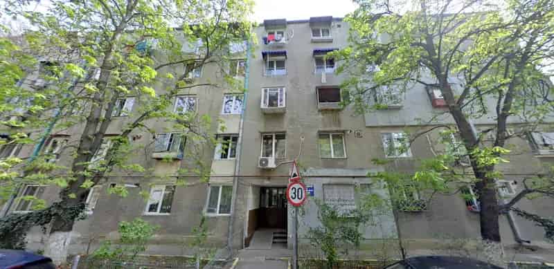 Garsoniera 16 18mp Sector 2 Bucuresti