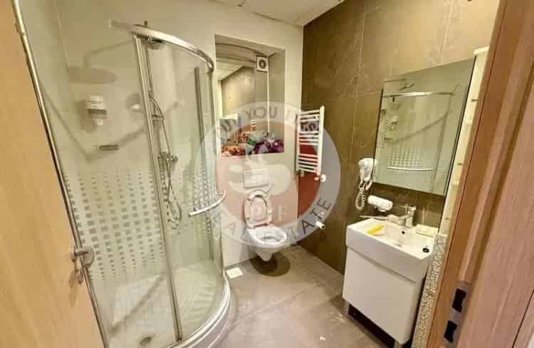 Universitate l Spatiu Birou l 180mp l B10166