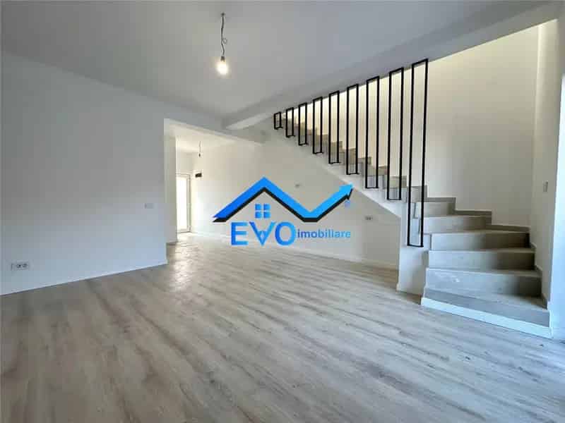 Casa Insiruita 3 Camere Gradina Bucium Visan