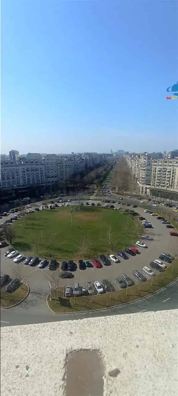 Inchiriere Apartament 4 Camere Decomandat Alba Iulia