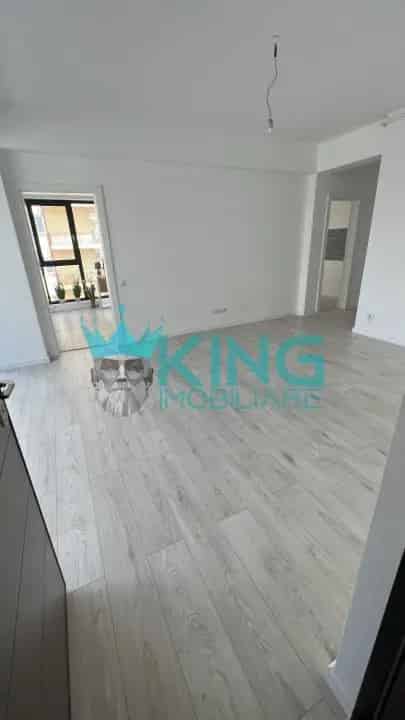 Spatiu Comercial Vitan 120mp Parter Open Space Inchiriere