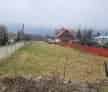 Teren de vanzare Moinesti 3903 mp langa Club Ponton