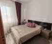 Apartament 2 camere, decomandat , 58 mp