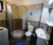 Vilă Ghencea 3 Camere 2 Băi Mobilata 2 km Metrou Raul Doamnei