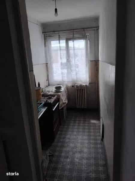 Apartament de vanzare